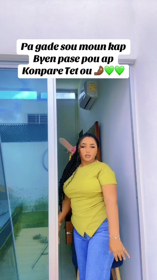 TikTok video thumbnail by steph_elegance