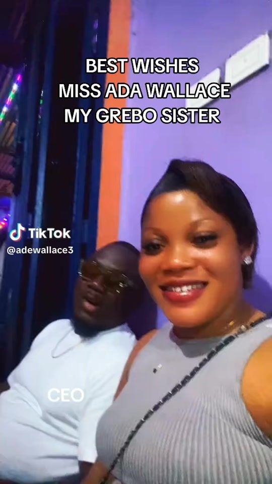 TikTok video thumbnail by busta_rhymes27