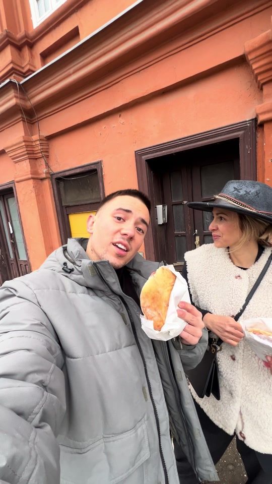 TikTok video thumbnail by ivansimic03