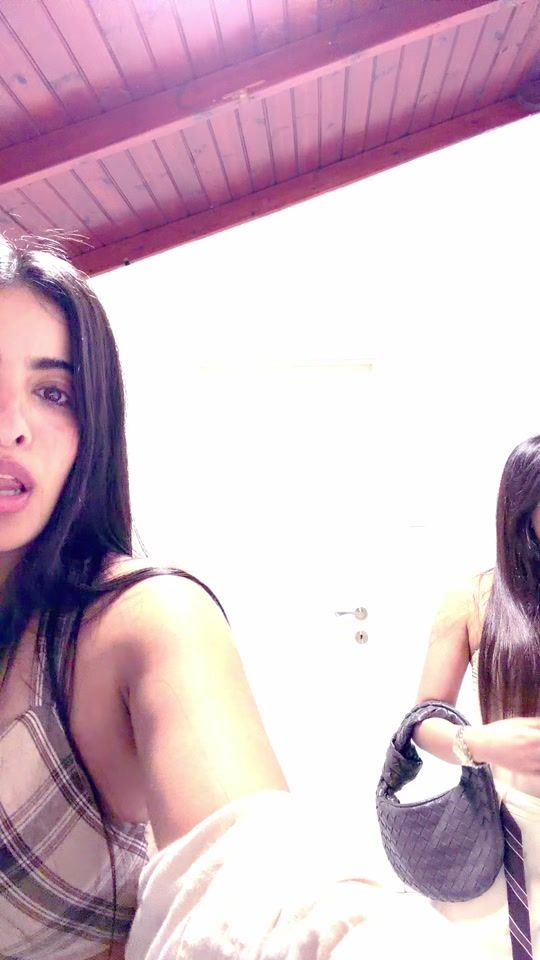 TikTok video thumbnail by liel.b.r