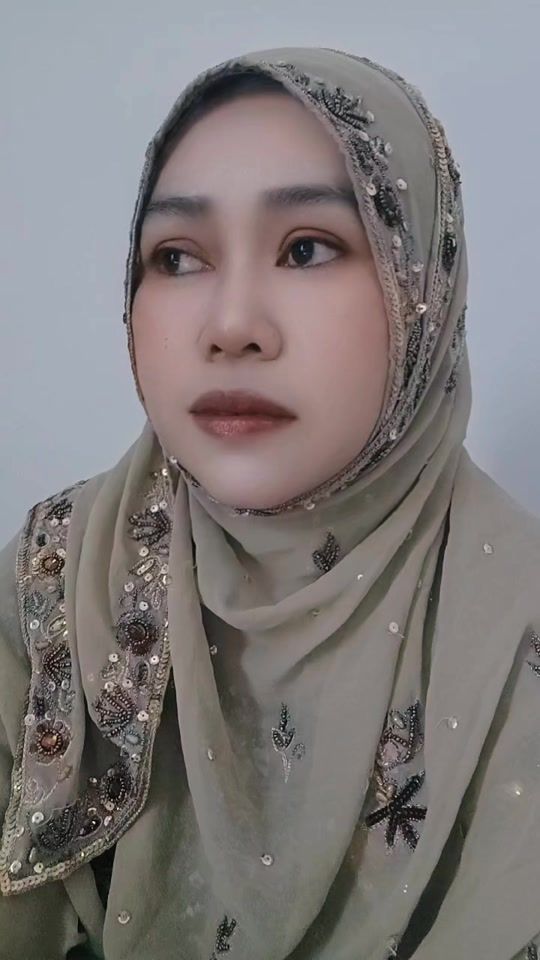 TikTok video thumbnail by emaramdani82