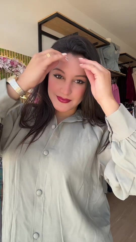 TikTok video thumbnail by ouijdane.ber