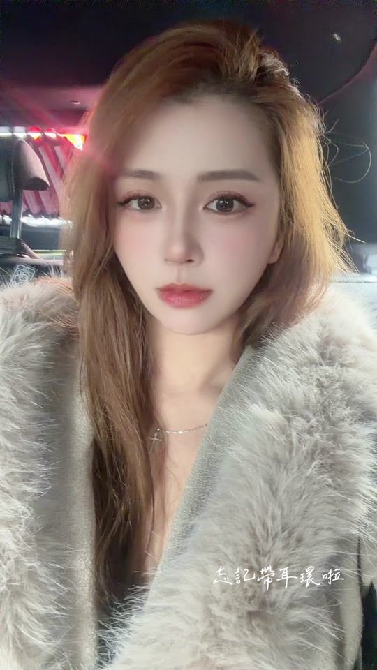 TikTok video thumbnail by crazy_paker_penny17888