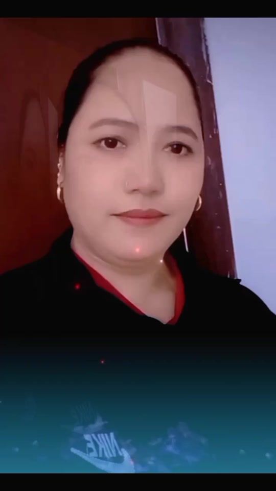 TikTok video thumbnail by nirutatg