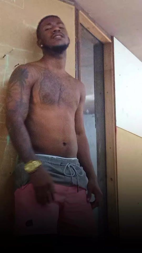 TikTok video thumbnail by elmore2123