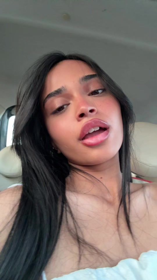 TikTok video thumbnail by noa___.5
