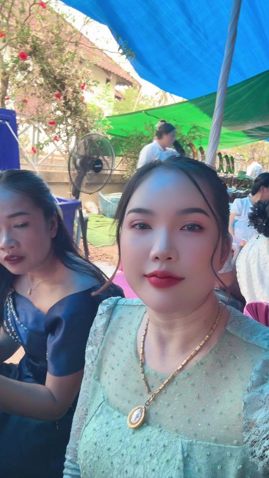 TikTok video thumbnail by toukta7951