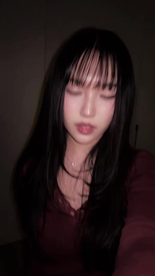 TikTok video thumbnail by bb_didi
