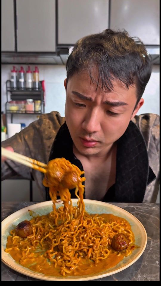 TikTok video thumbnail by japaneschef