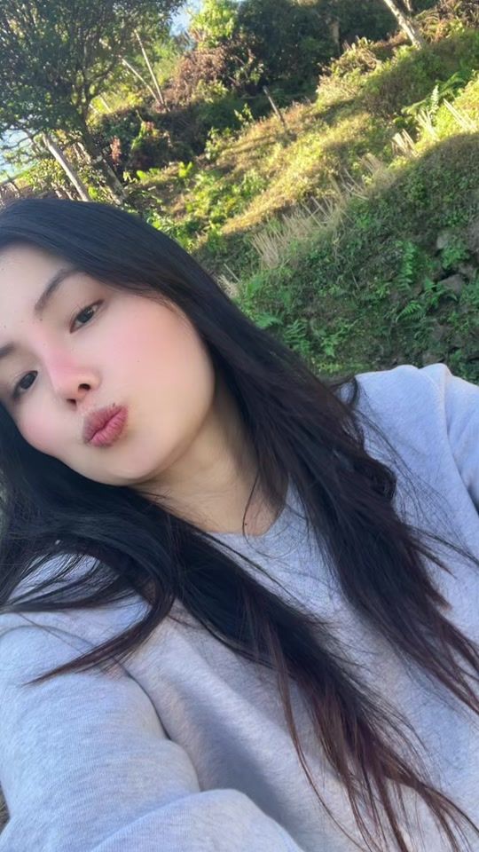 TikTok video thumbnail by hana_rinchen