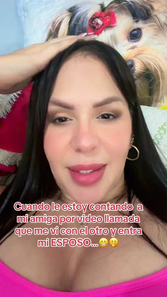 TikTok video thumbnail by carlabcc60
