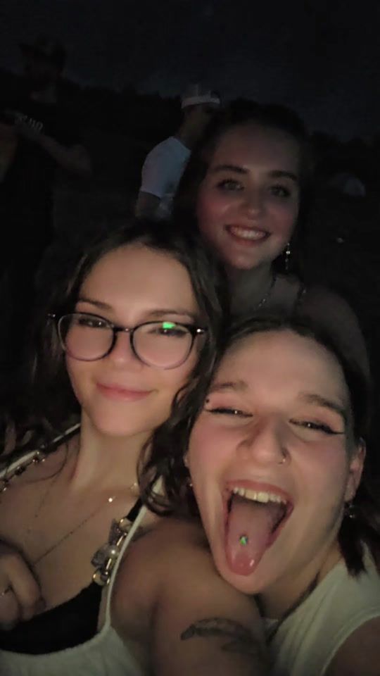 TikTok video thumbnail by meggy_1951