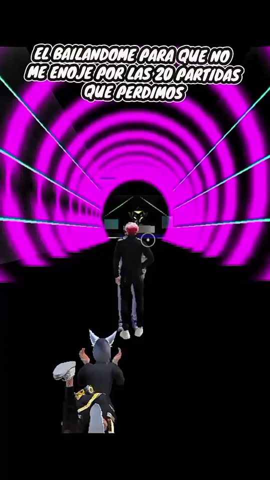 TikTok video thumbnail by osita_ff60