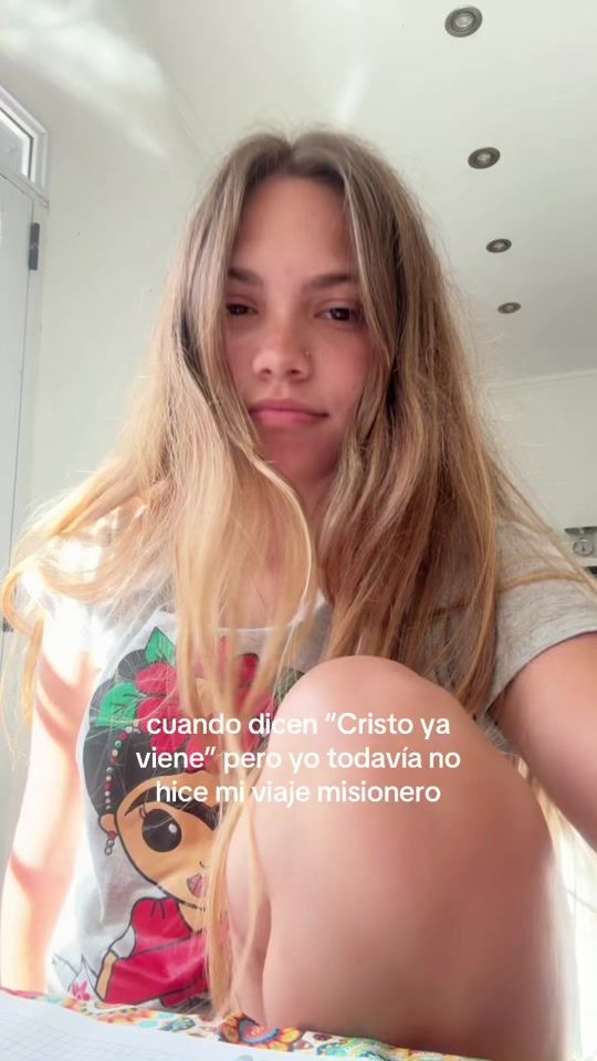 TikTok video thumbnail by catachiste