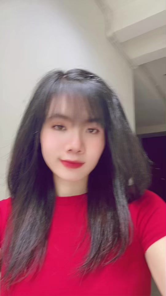 TikTok video thumbnail by nannadee.nnd