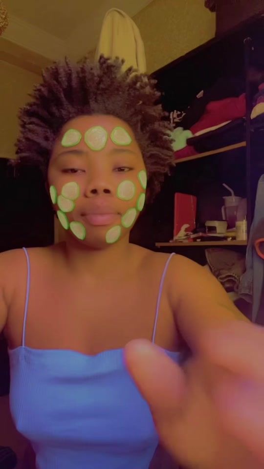TikTok video thumbnail by carineouhon