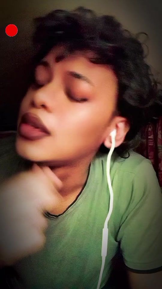 TikTok video thumbnail by abodi.dubai