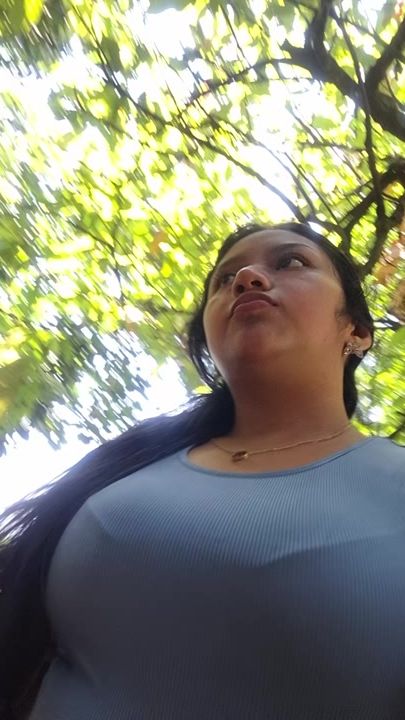 TikTok video thumbnail by lucerogomez19