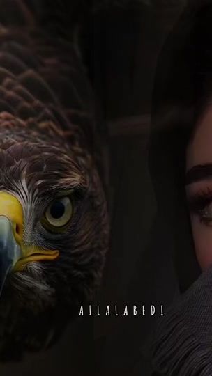 TikTok video thumbnail by aaaiiggf