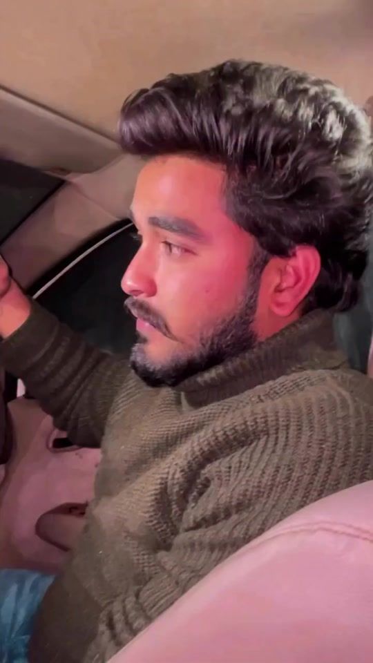 TikTok video thumbnail by iim.zain46