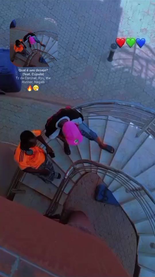 TikTok video thumbnail by stargang228