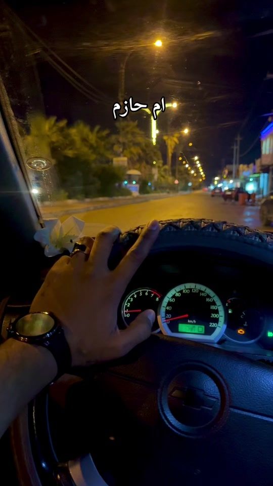 TikTok video thumbnail by .f_39_a