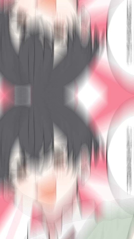 TikTok video thumbnail by nagi.mugi