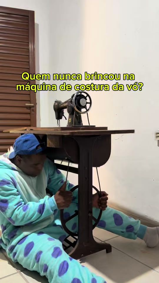 TikTok video thumbnail by juliano_souza54