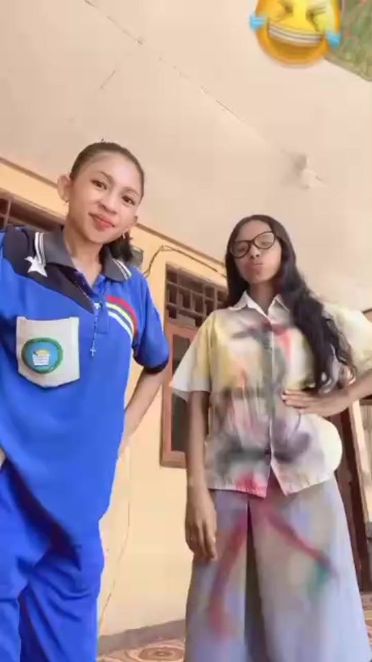 TikTok video thumbnail by sabina08148