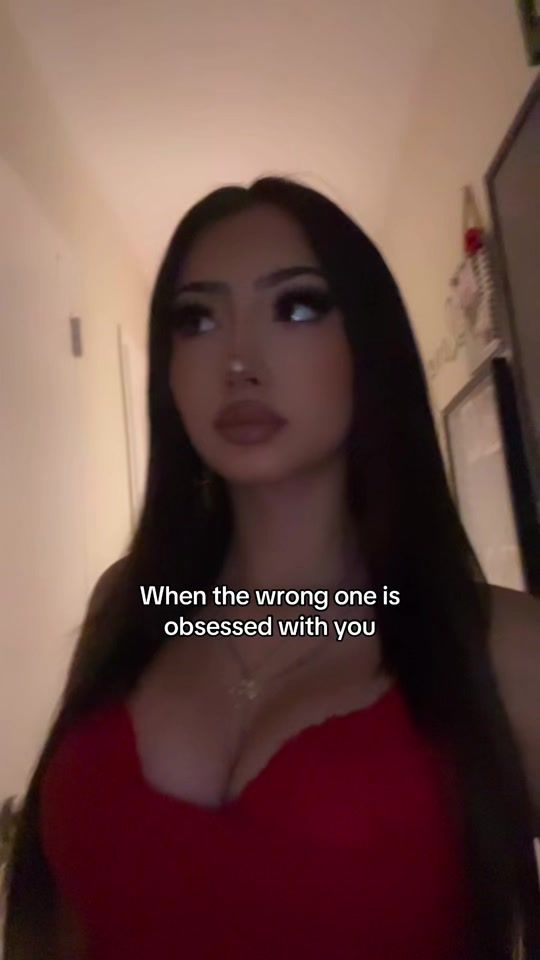 TikTok video thumbnail by user69832570926