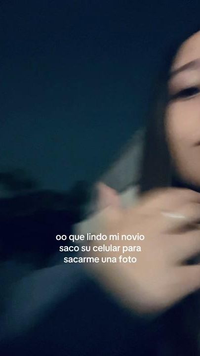 TikTok video thumbnail by .secretxtr