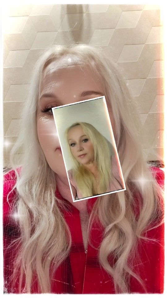 TikTok video thumbnail by slavicacaca1