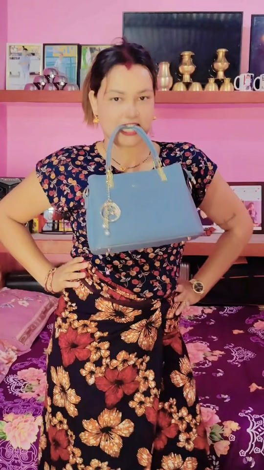 TikTok video thumbnail by arun_sunar7