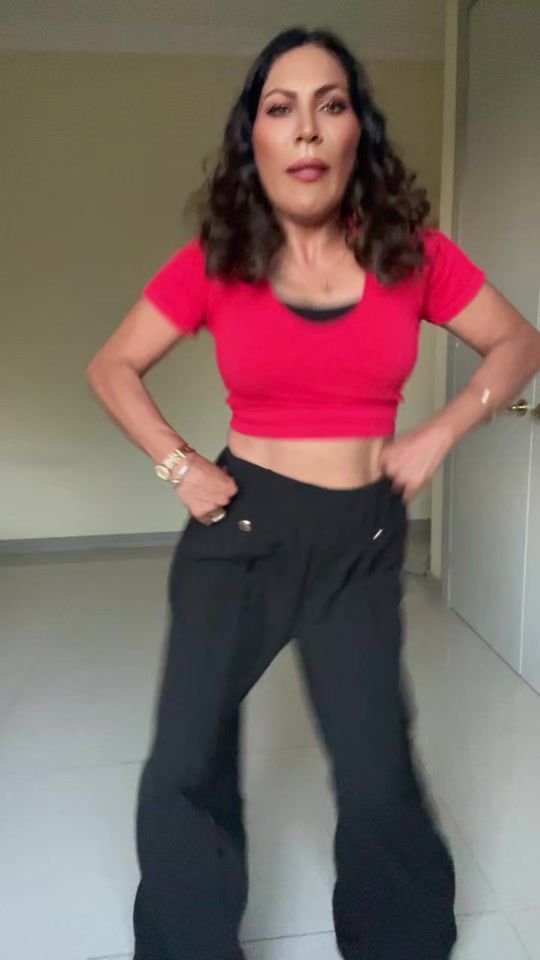 TikTok video thumbnail by rinaroy017