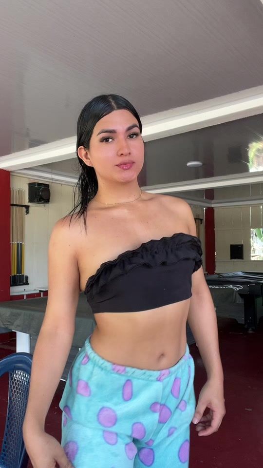 TikTok video thumbnail by maria_tv0