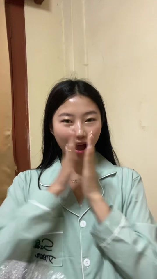 TikTok video thumbnail by _pels.u