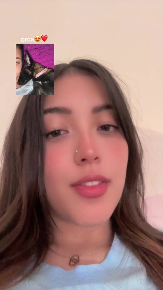 TikTok video thumbnail by flifla_22