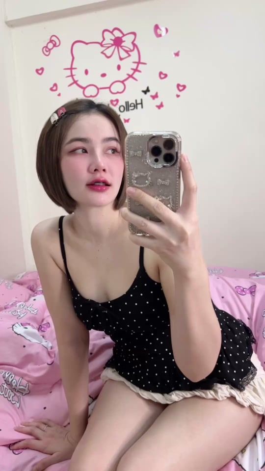 TikTok video thumbnail by phatploy0