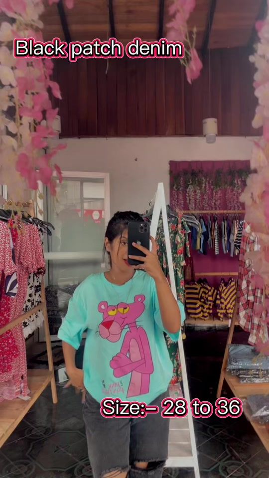 TikTok video thumbnail by choo_ty0