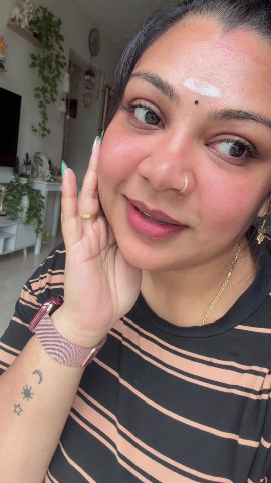 TikTok video thumbnail by pavitrasivalingam