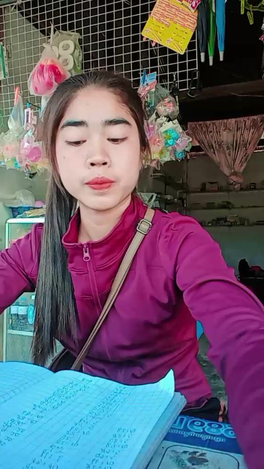 TikTok video thumbnail by ktkitar8