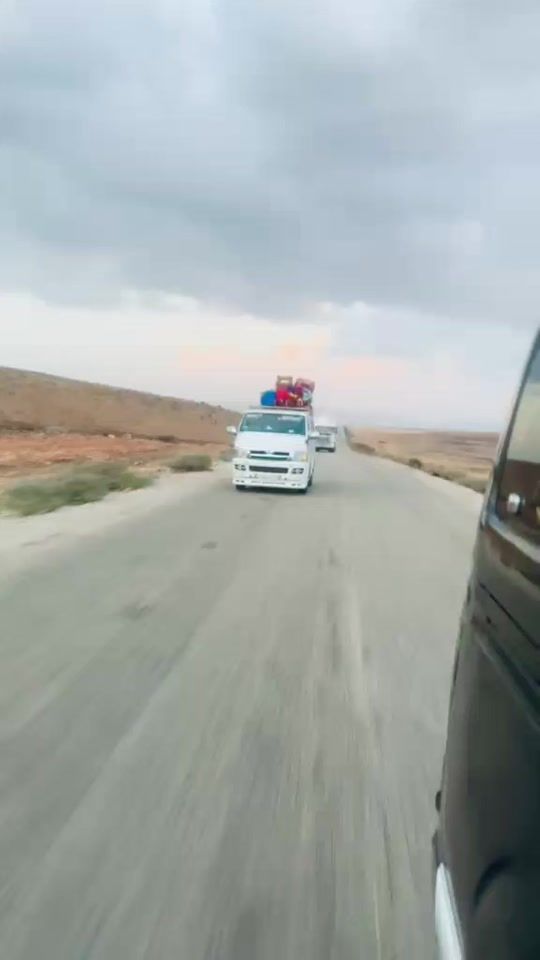 TikTok video thumbnail by abdirisaq___arka
