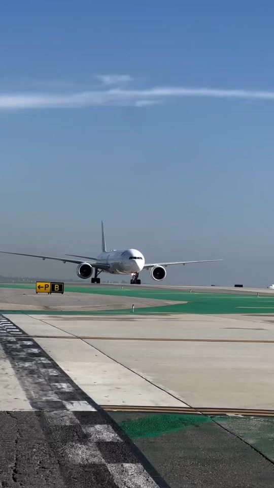 TikTok video thumbnail by fly_with_captain93271