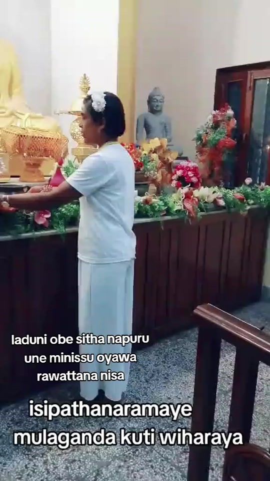 TikTok video thumbnail by inokarhfptd