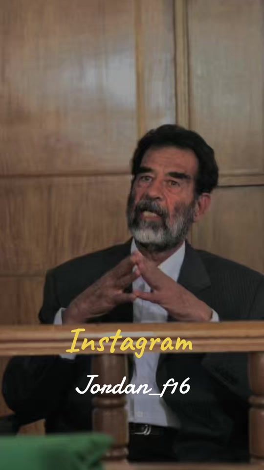 TikTok video thumbnail by el3dinan