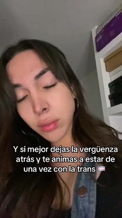 TikTok video thumbnail by albarracin_mar