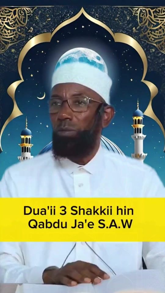TikTok video thumbnail by hudaa9981