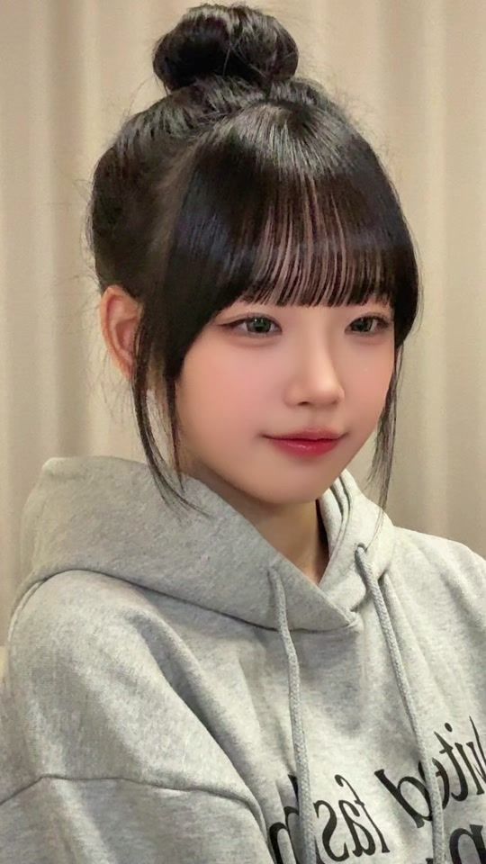 TikTok video thumbnail by _jeomnl