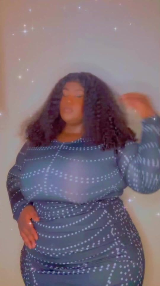 TikTok video thumbnail by appoutchou_nationale