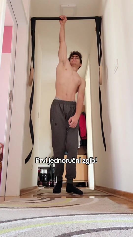 TikTok video thumbnail by uki_sw